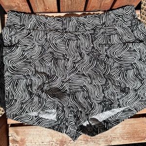 XXL Business dress Shorts